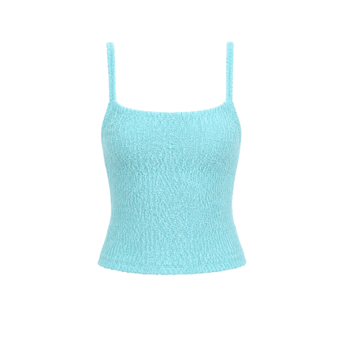 Ocean Muse | Top