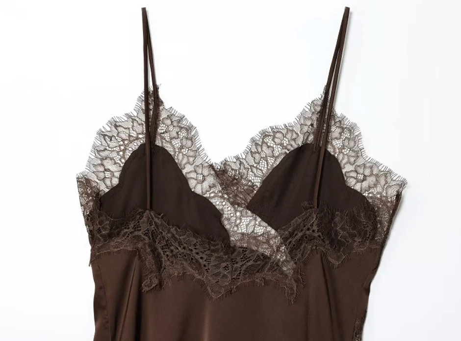 Sia Mini | Dusk