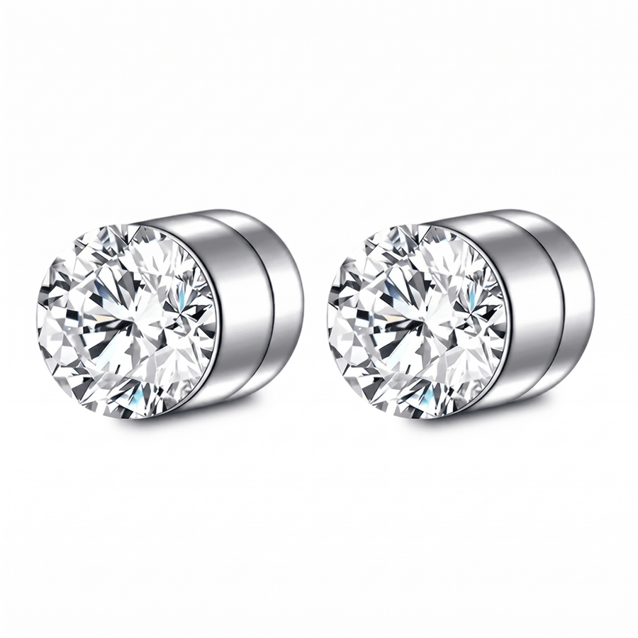 Classic Magnetic Studs